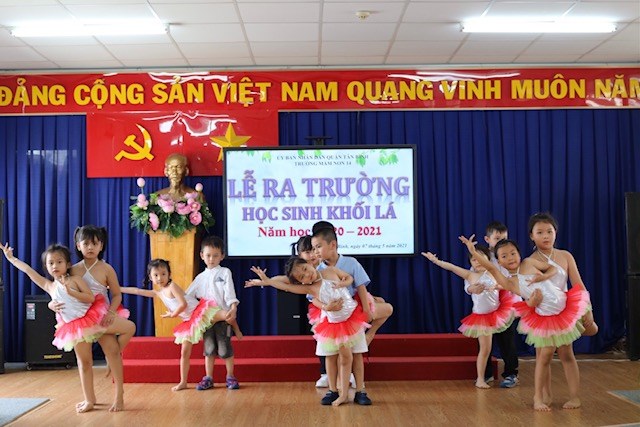 Ảnh đại diện